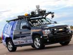 Chevrolet Tahoe The BoSS 2007 года
